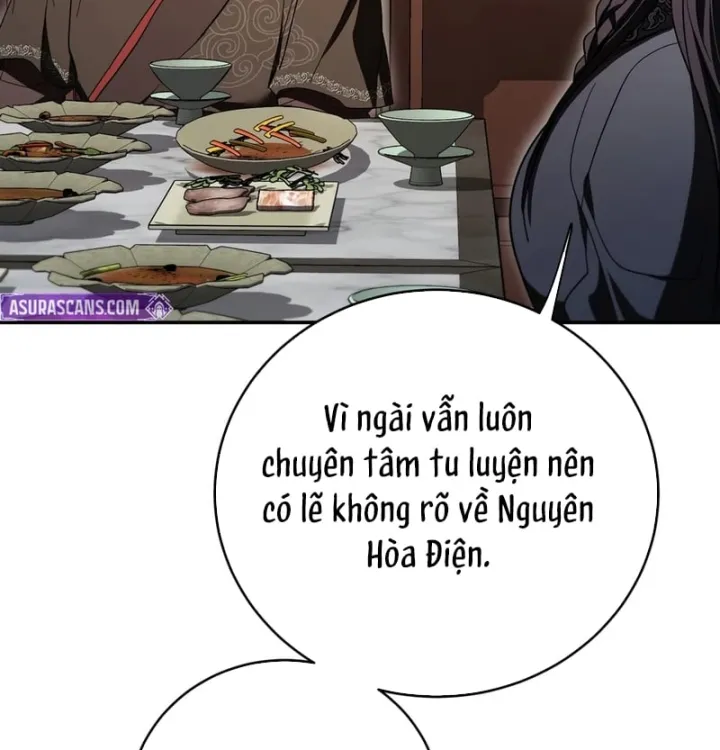 Võ Đang Kỳ Hiệp Chap 172 - Next Chap 173