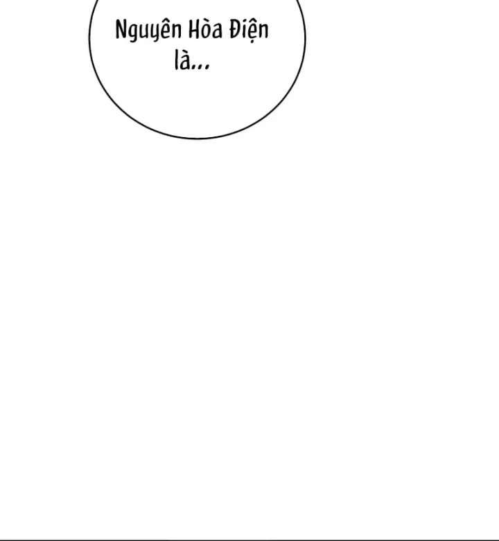 Võ Đang Kỳ Hiệp Chap 172 - Next Chap 173