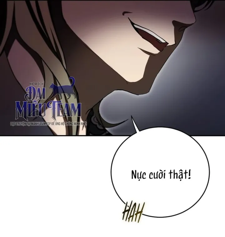 Võ Đang Kỳ Hiệp Chap 172 - Next Chap 173