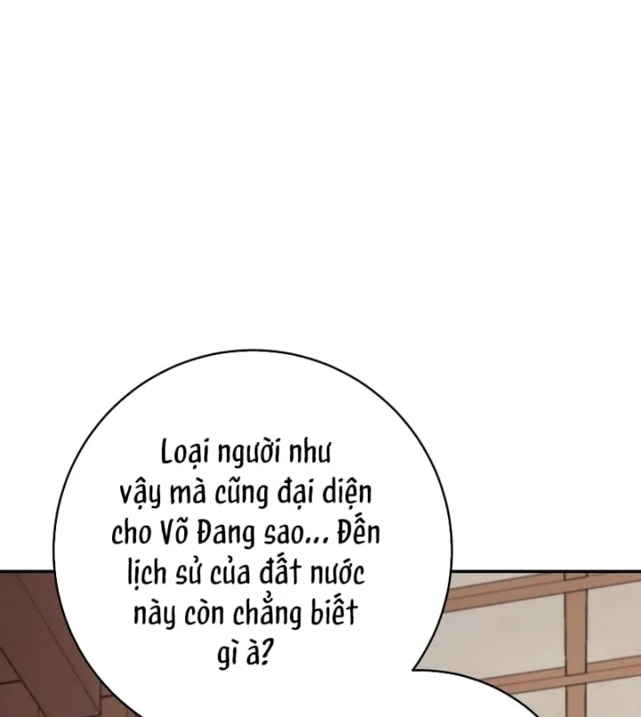 Võ Đang Kỳ Hiệp Chap 172 - Next Chap 173