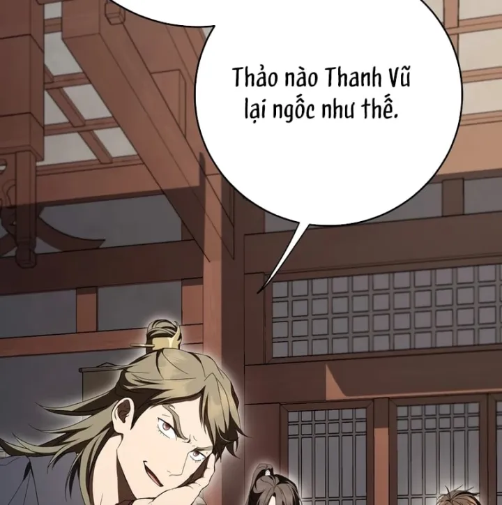 Võ Đang Kỳ Hiệp Chap 172 - Next Chap 173