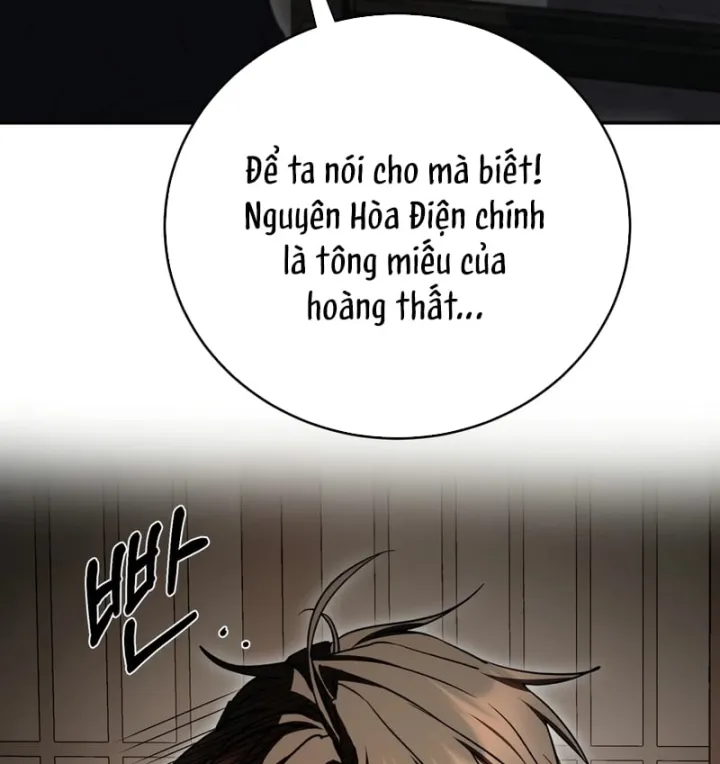 Võ Đang Kỳ Hiệp Chap 172 - Next Chap 173