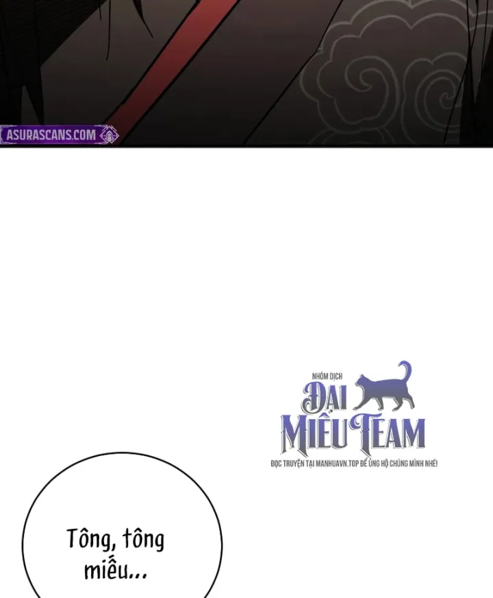 Võ Đang Kỳ Hiệp Chap 172 - Next Chap 173