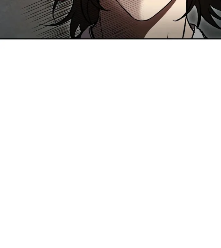 Võ Đang Kỳ Hiệp Chap 172 - Next Chap 173