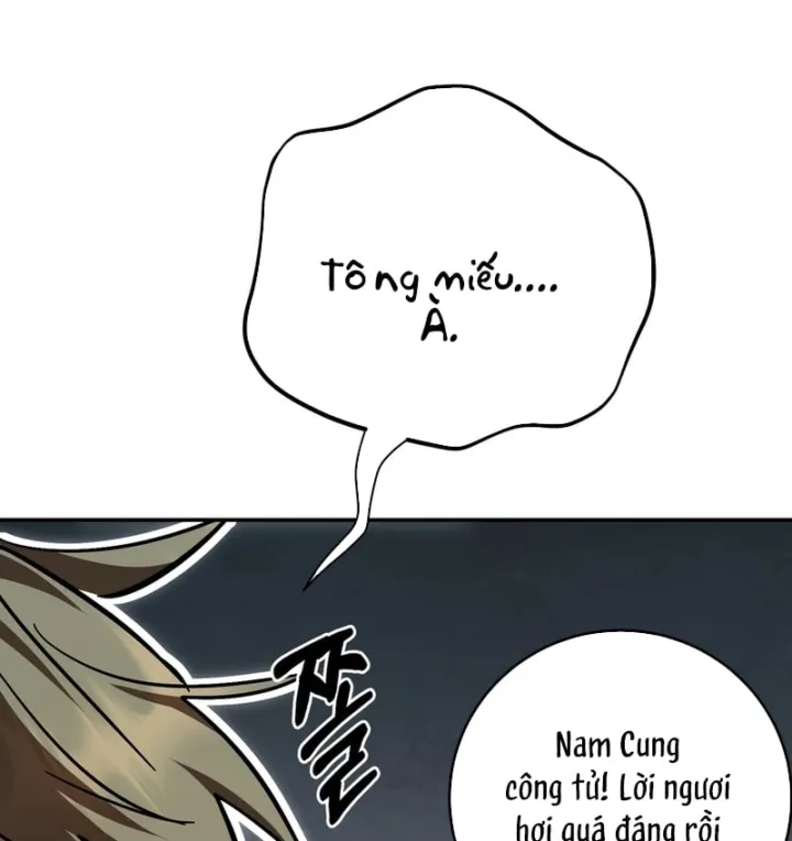 Võ Đang Kỳ Hiệp Chap 172 - Next Chap 173