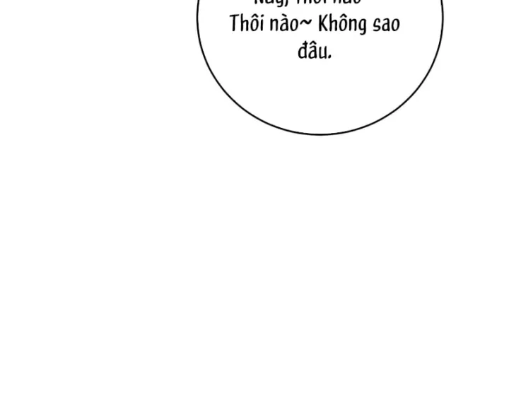 Võ Đang Kỳ Hiệp Chap 172 - Next Chap 173