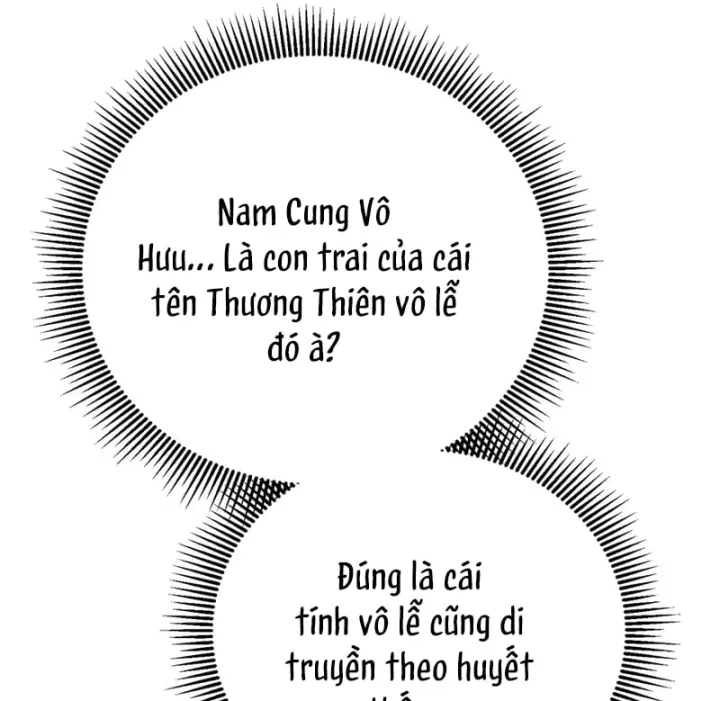 Võ Đang Kỳ Hiệp Chap 172 - Next Chap 173