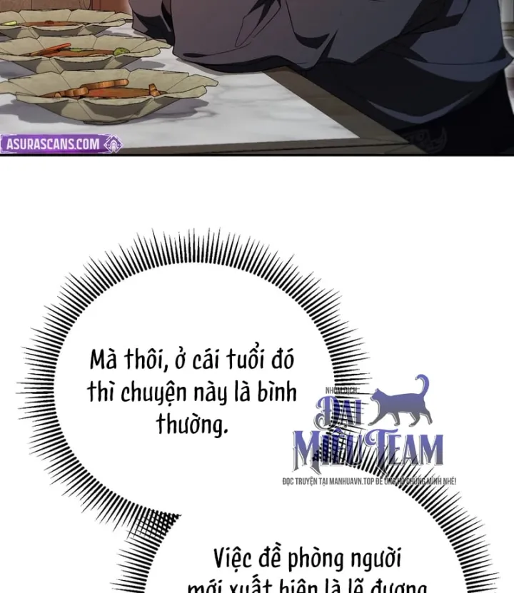 Võ Đang Kỳ Hiệp Chap 172 - Next Chap 173