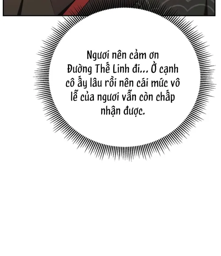 Võ Đang Kỳ Hiệp Chap 172 - Next Chap 173