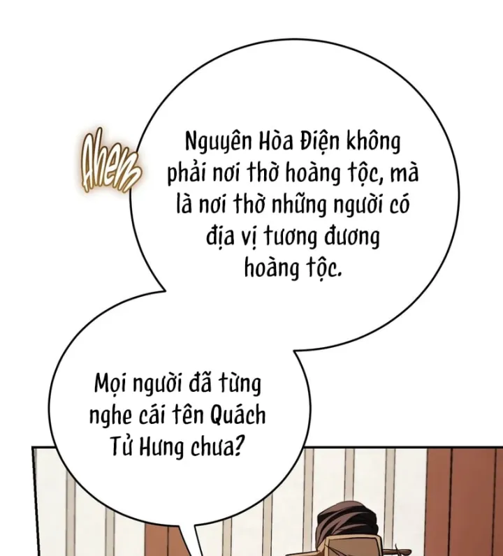 Võ Đang Kỳ Hiệp Chap 172 - Next Chap 173