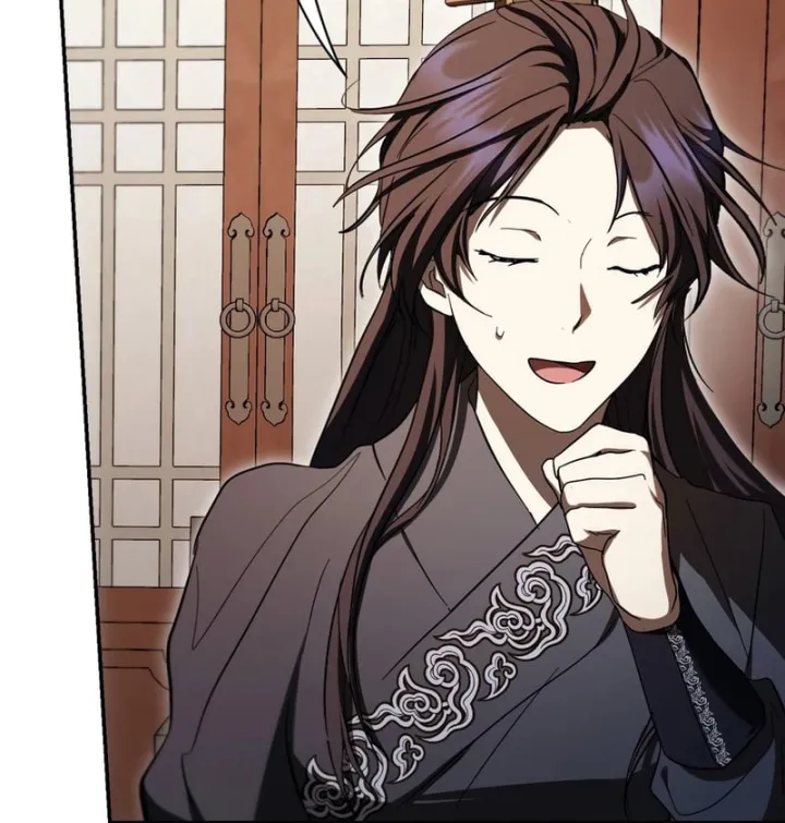 Võ Đang Kỳ Hiệp Chap 172 - Next Chap 173