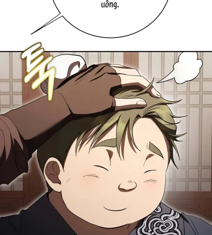 Võ Đang Kỳ Hiệp Chap 172 - Next Chap 173
