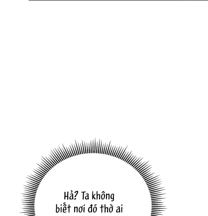 Võ Đang Kỳ Hiệp Chap 172 - Next Chap 173
