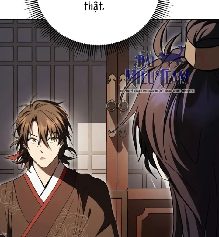 Võ Đang Kỳ Hiệp Chap 172 - Next Chap 173