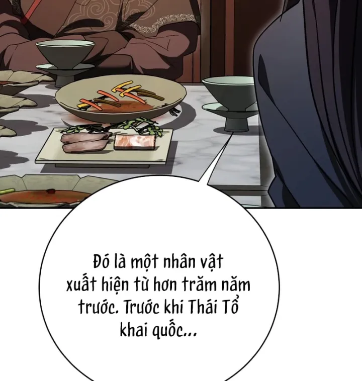 Võ Đang Kỳ Hiệp Chap 172 - Next Chap 173