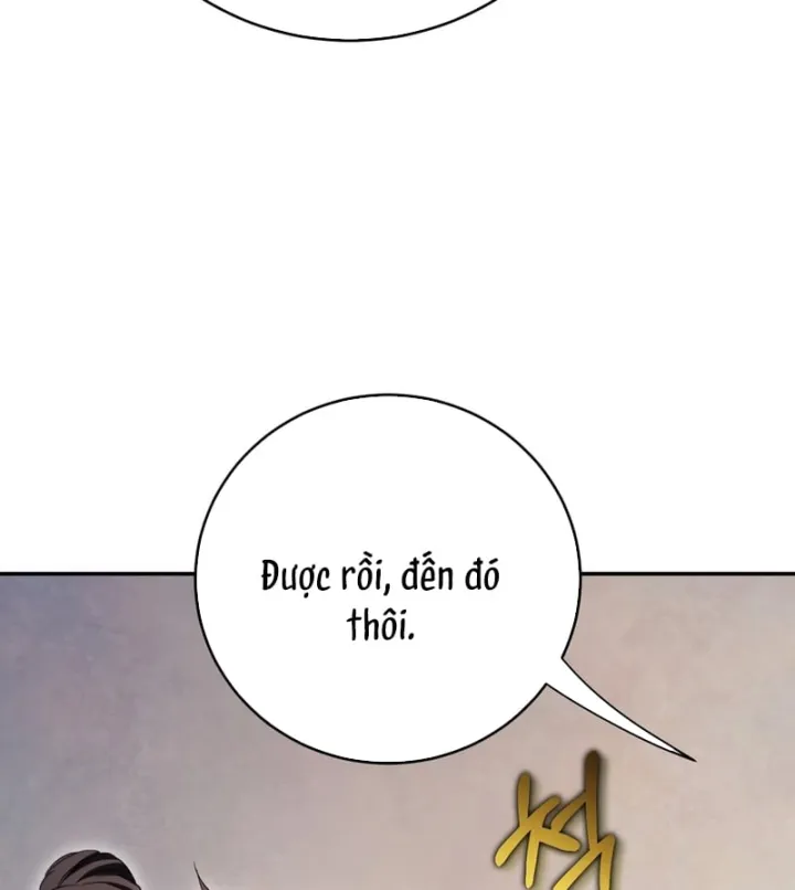 Võ Đang Kỳ Hiệp Chap 172 - Next Chap 173