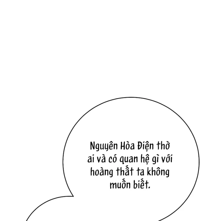 Võ Đang Kỳ Hiệp Chap 172 - Next Chap 173