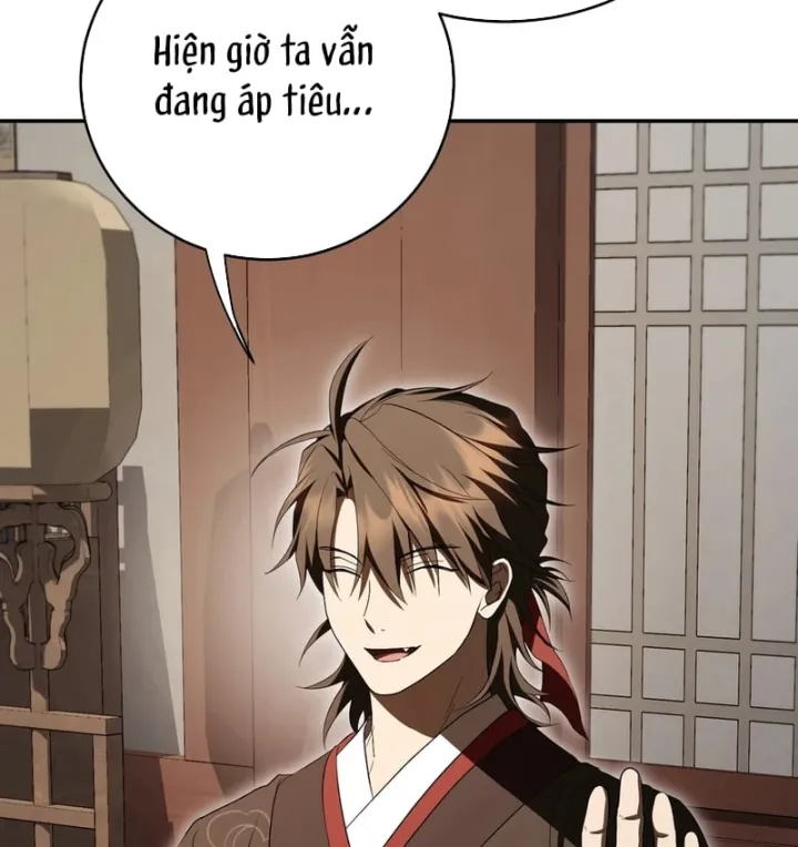 Võ Đang Kỳ Hiệp Chap 172 - Next Chap 173