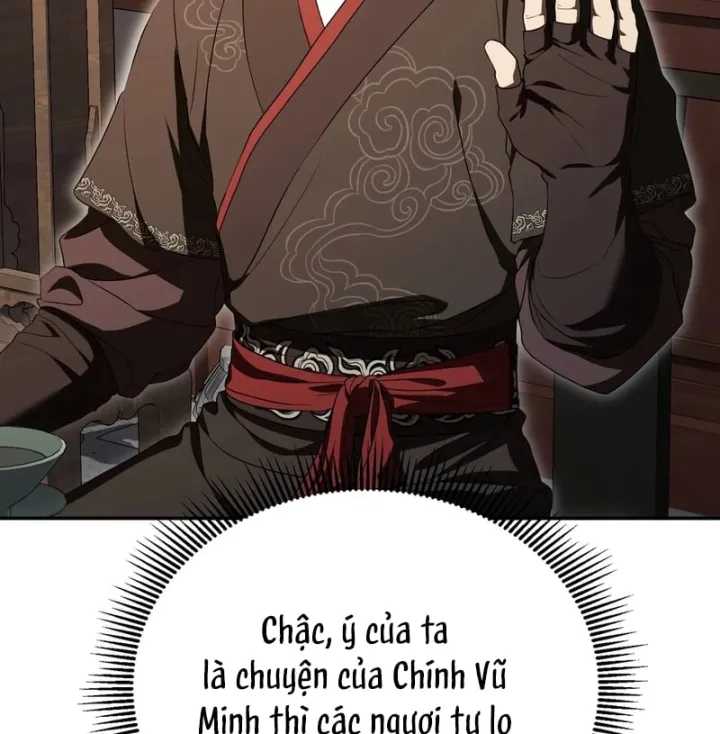 Võ Đang Kỳ Hiệp Chap 172 - Next Chap 173