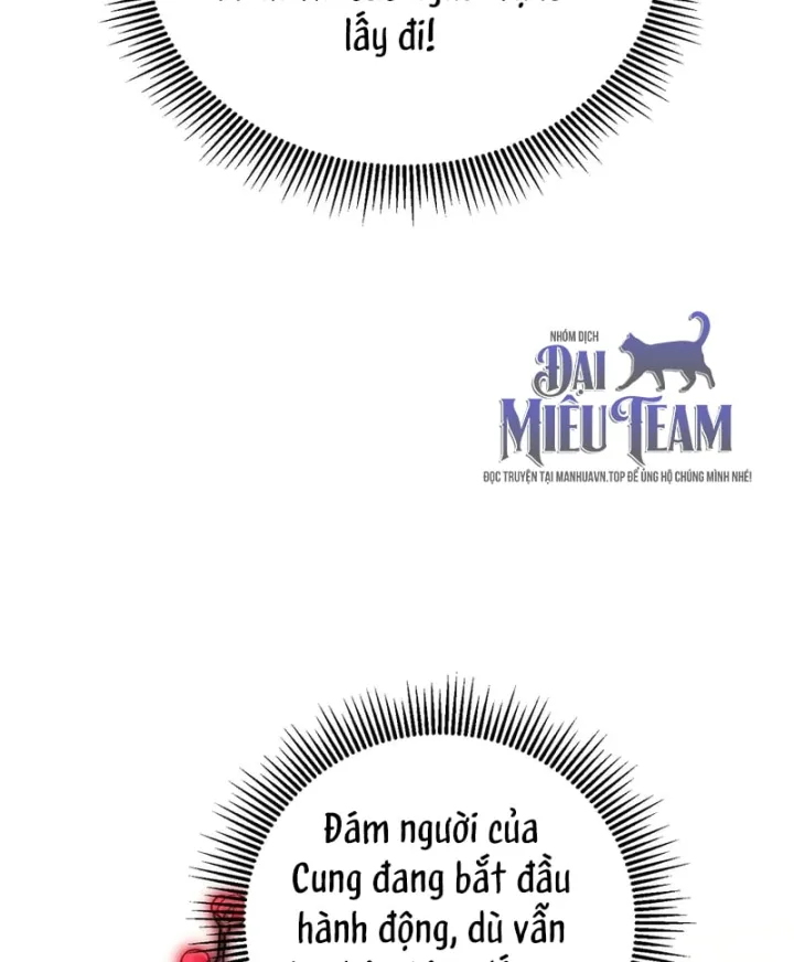 Võ Đang Kỳ Hiệp Chap 172 - Next Chap 173