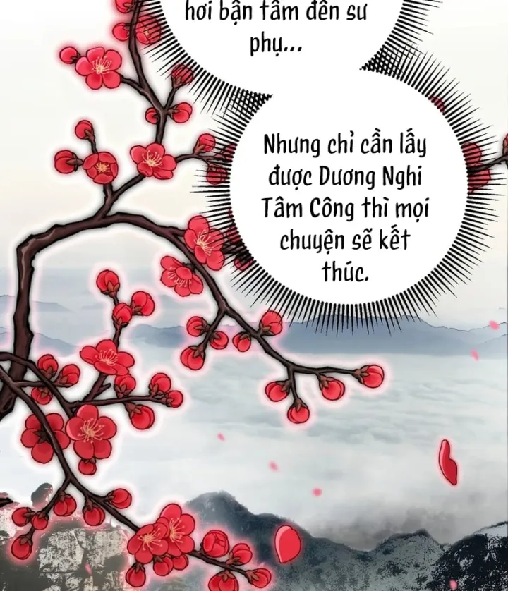 Võ Đang Kỳ Hiệp Chap 172 - Next Chap 173