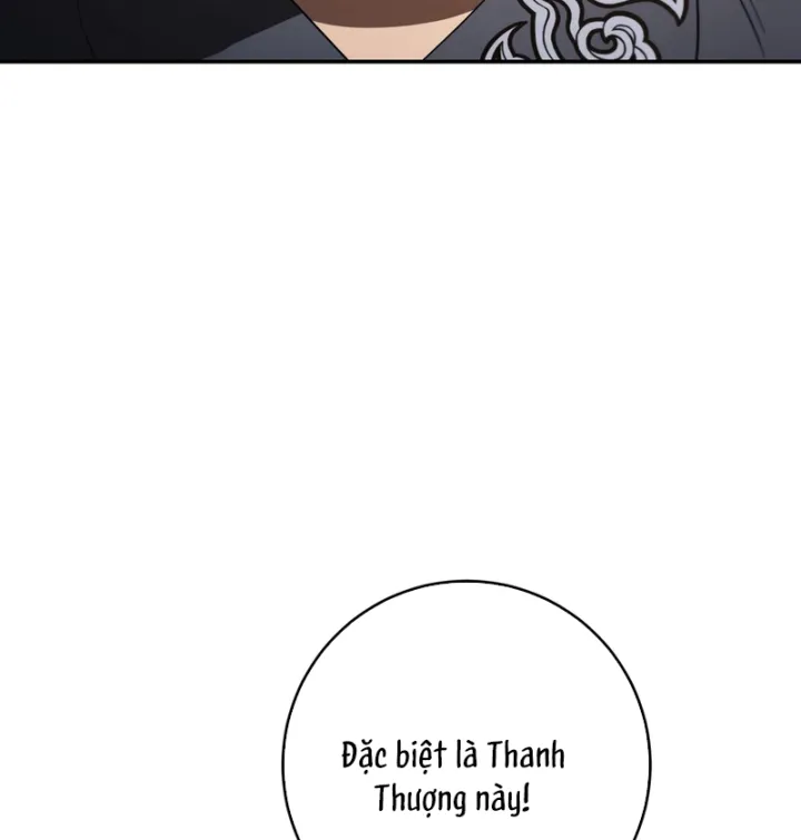 Võ Đang Kỳ Hiệp Chap 172 - Next Chap 173