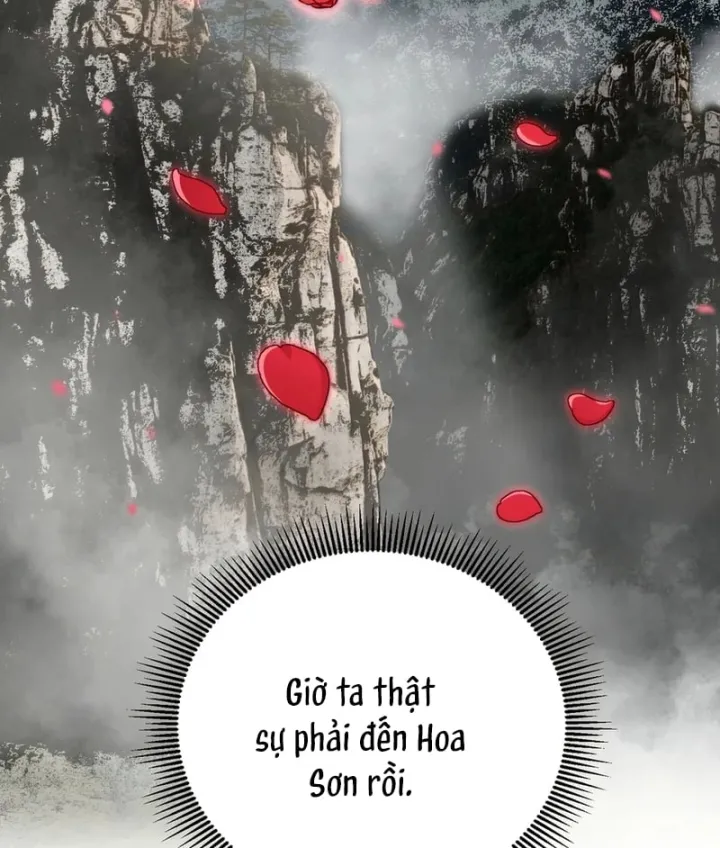 Võ Đang Kỳ Hiệp Chap 172 - Next Chap 173