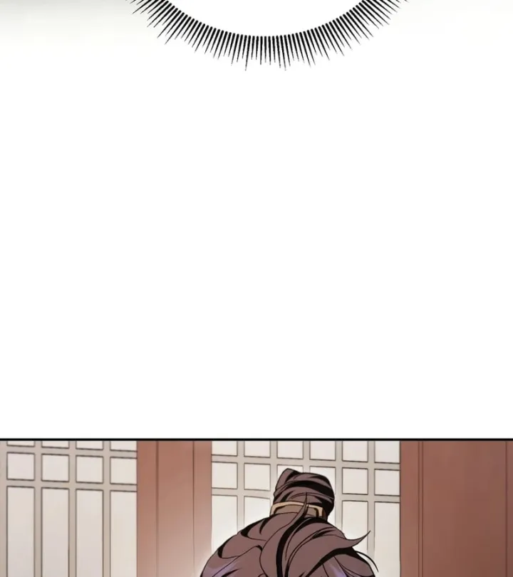 Võ Đang Kỳ Hiệp Chap 172 - Next Chap 173