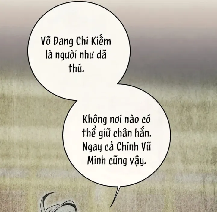 Võ Đang Kỳ Hiệp Chap 172 - Next Chap 173