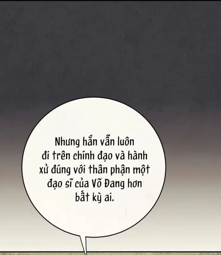 Võ Đang Kỳ Hiệp Chap 172 - Next Chap 173