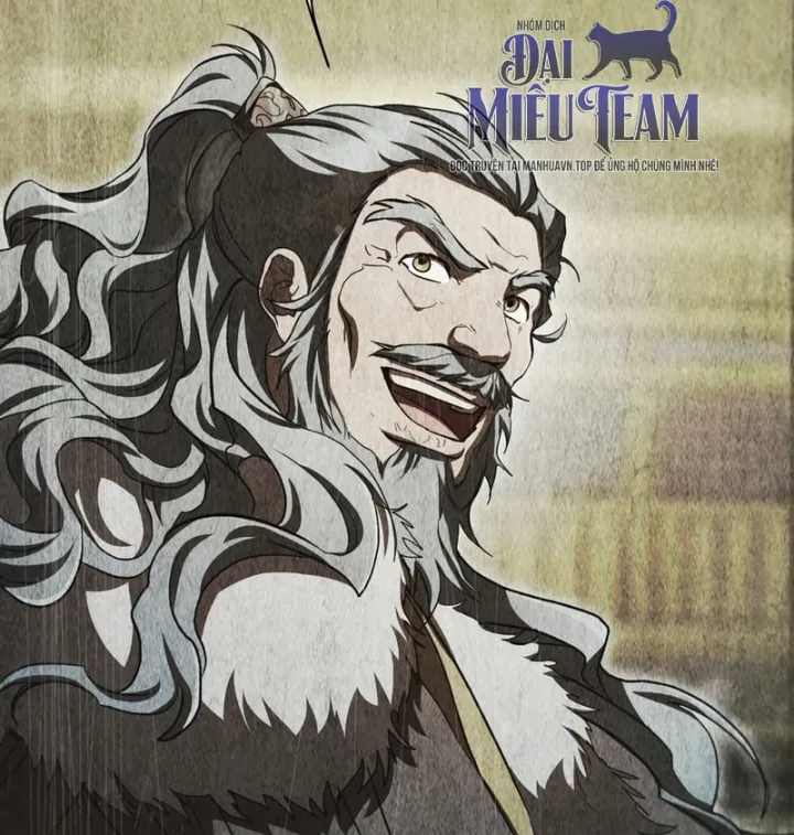 Võ Đang Kỳ Hiệp Chap 172 - Next Chap 173
