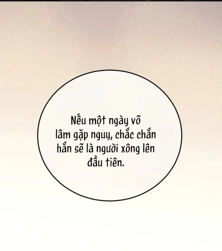 Võ Đang Kỳ Hiệp Chap 172 - Next Chap 173