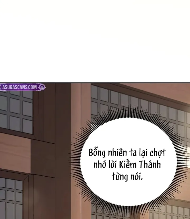 Võ Đang Kỳ Hiệp Chap 172 - Next Chap 173