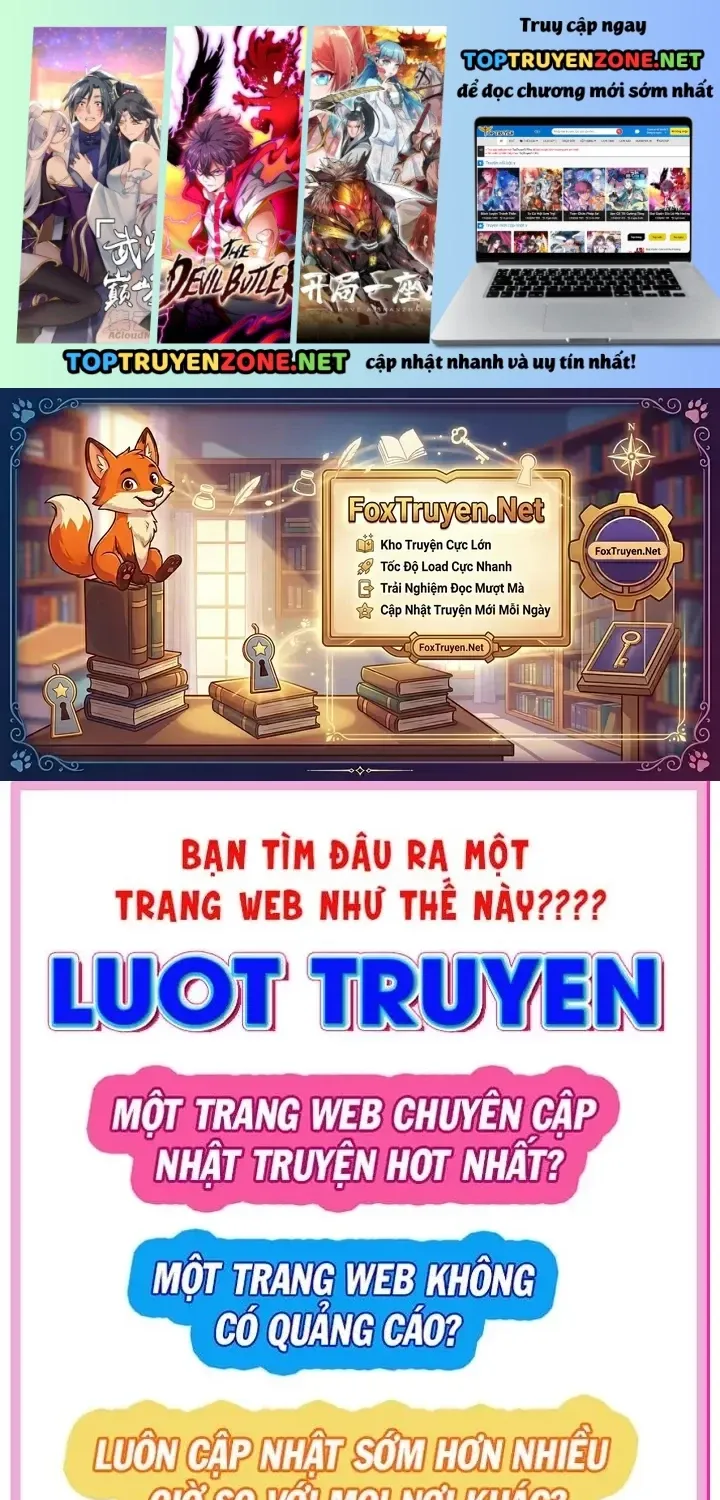 Võ Đang Kỳ Hiệp Chap 173 - Next Chap 174