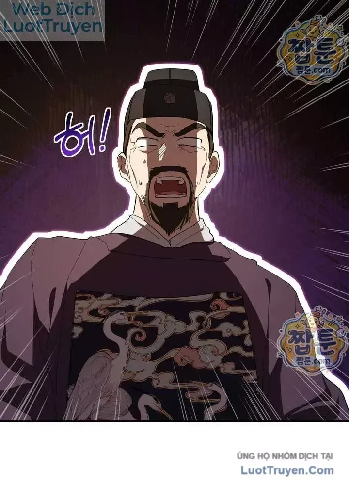 Võ Đang Kỳ Hiệp Chap 173 - Next Chap 174
