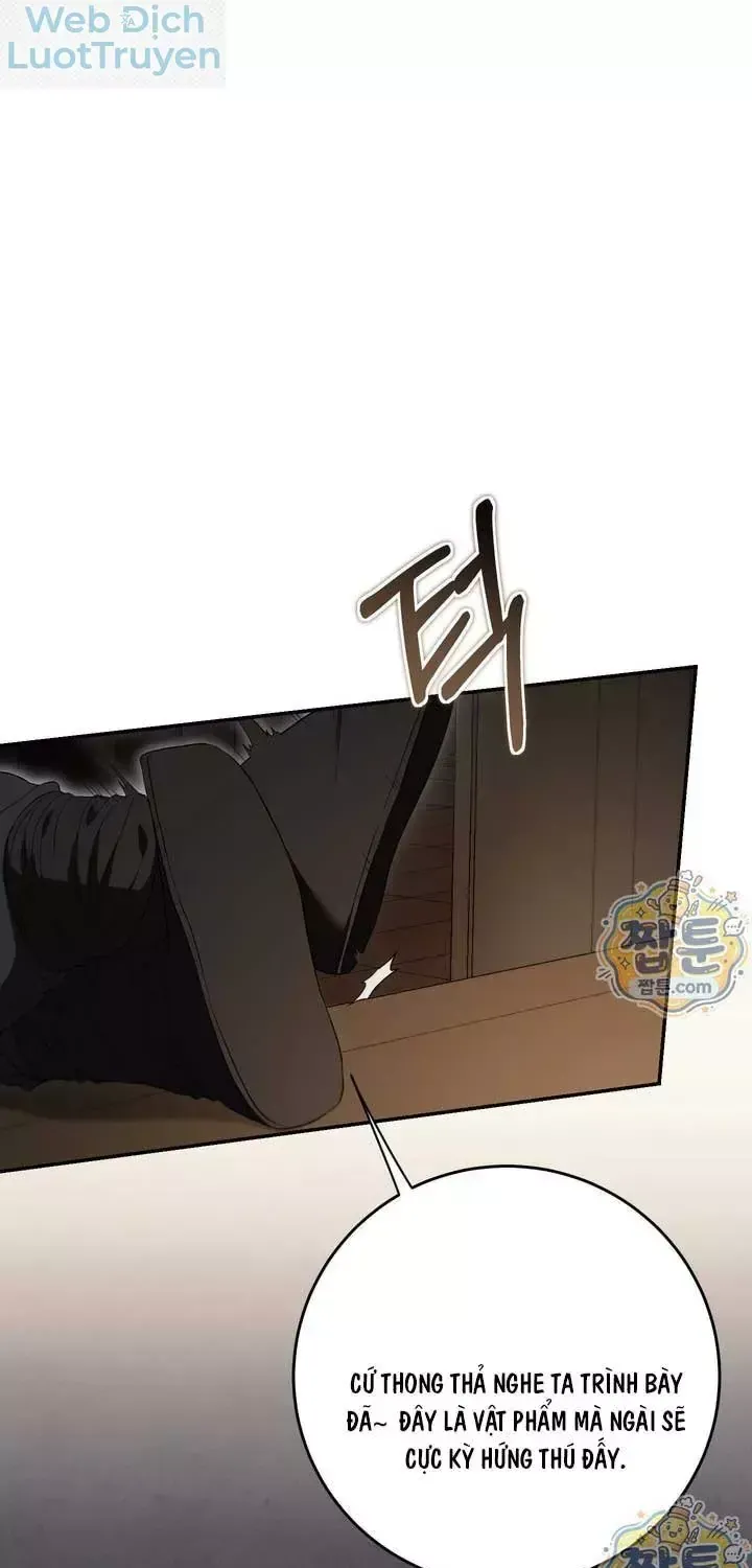 Võ Đang Kỳ Hiệp Chap 173 - Next Chap 174