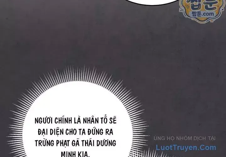 Võ Đang Kỳ Hiệp Chap 173 - Next Chap 174