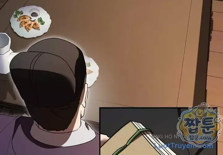 Võ Đang Kỳ Hiệp Chap 173 - Next Chap 174