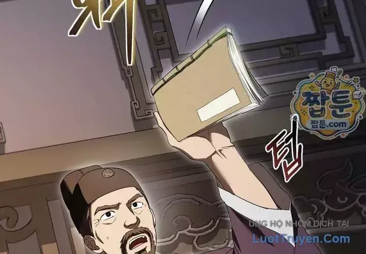 Võ Đang Kỳ Hiệp Chap 173 - Next Chap 174