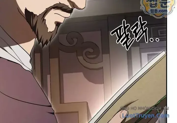 Võ Đang Kỳ Hiệp Chap 173 - Next Chap 174