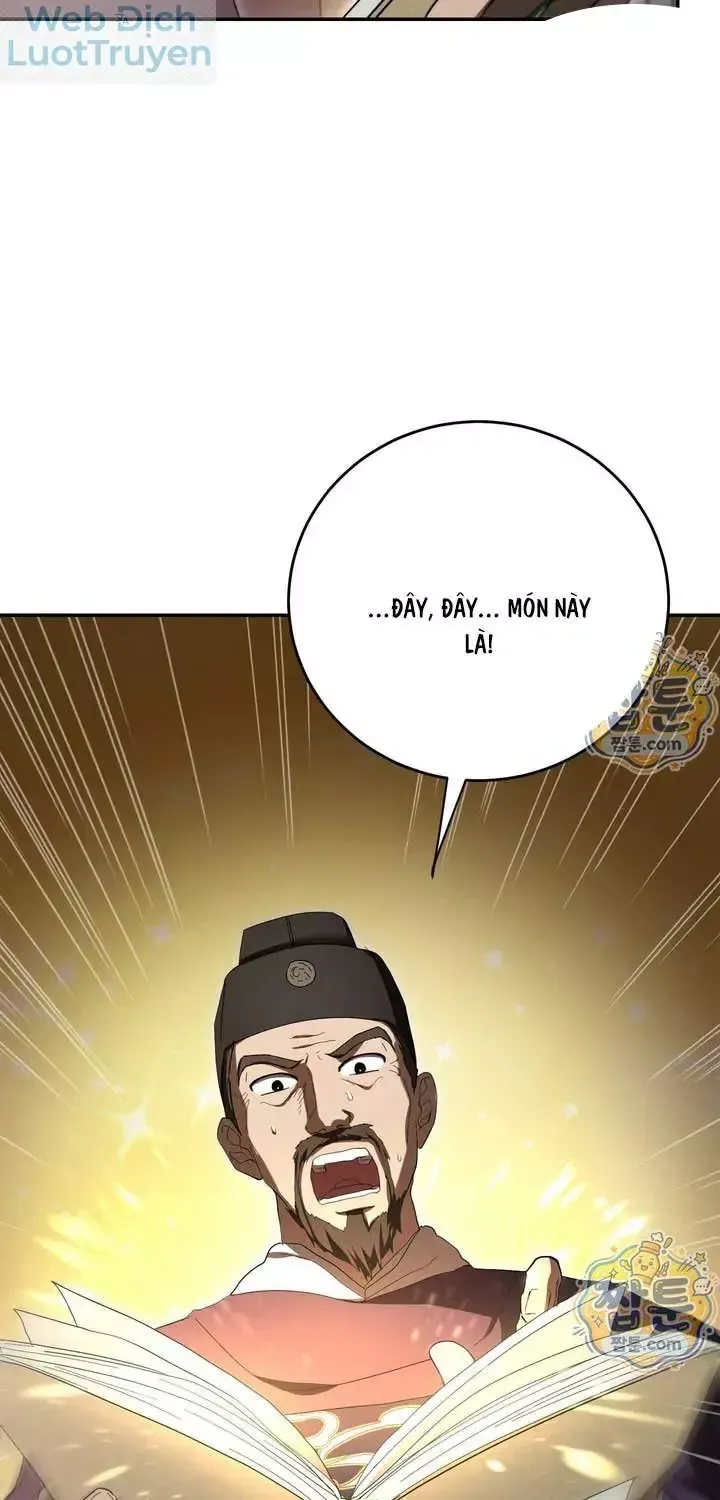 Võ Đang Kỳ Hiệp Chap 173 - Next Chap 174