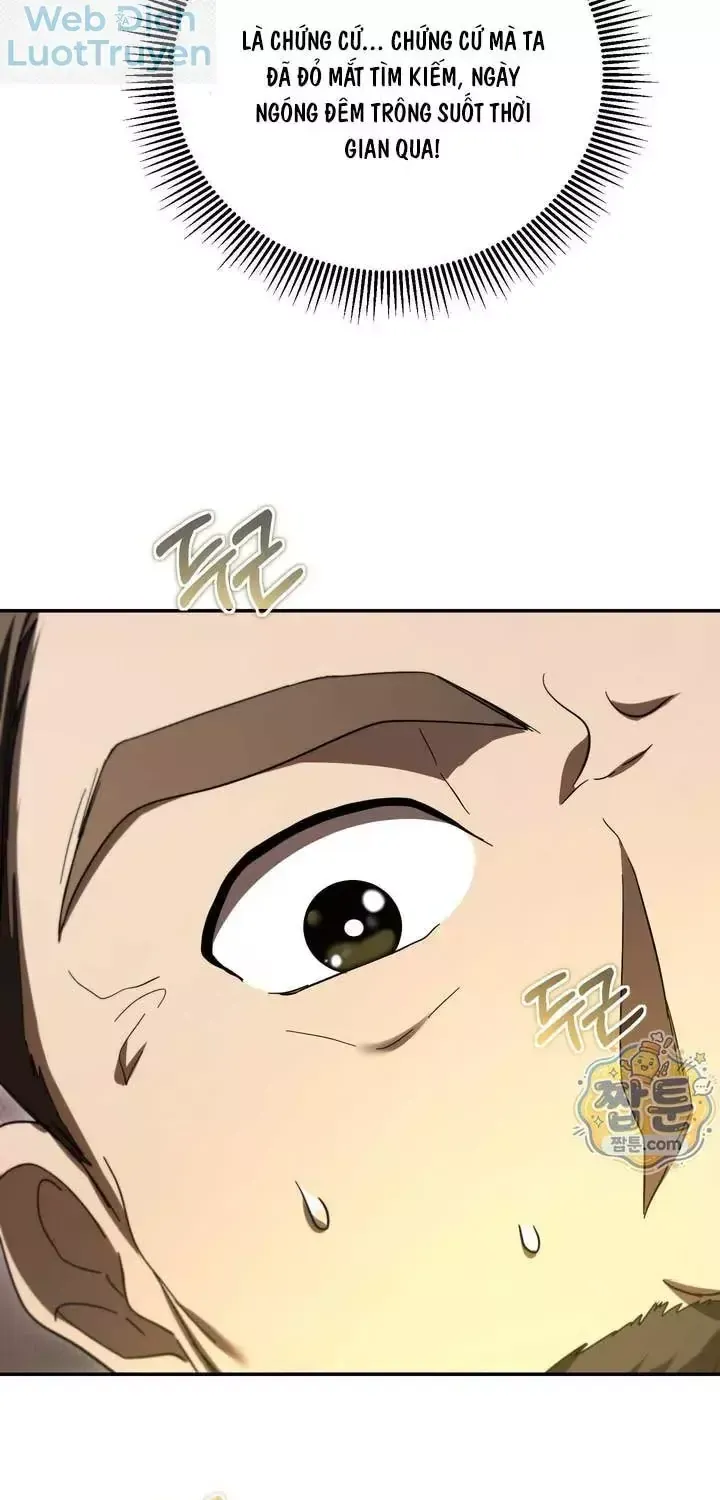Võ Đang Kỳ Hiệp Chap 173 - Next Chap 174