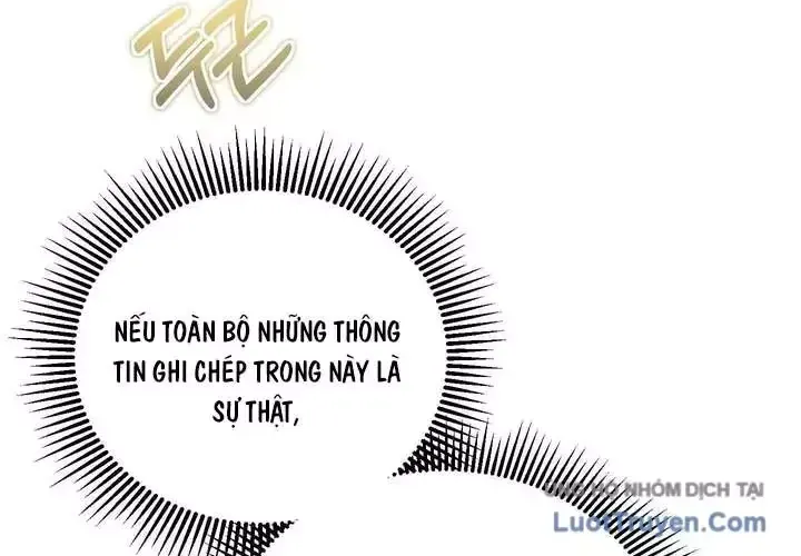 Võ Đang Kỳ Hiệp Chap 173 - Next Chap 174