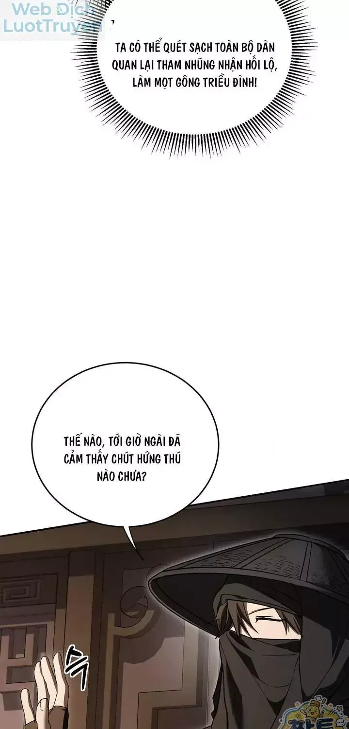 Võ Đang Kỳ Hiệp Chap 173 - Next Chap 174