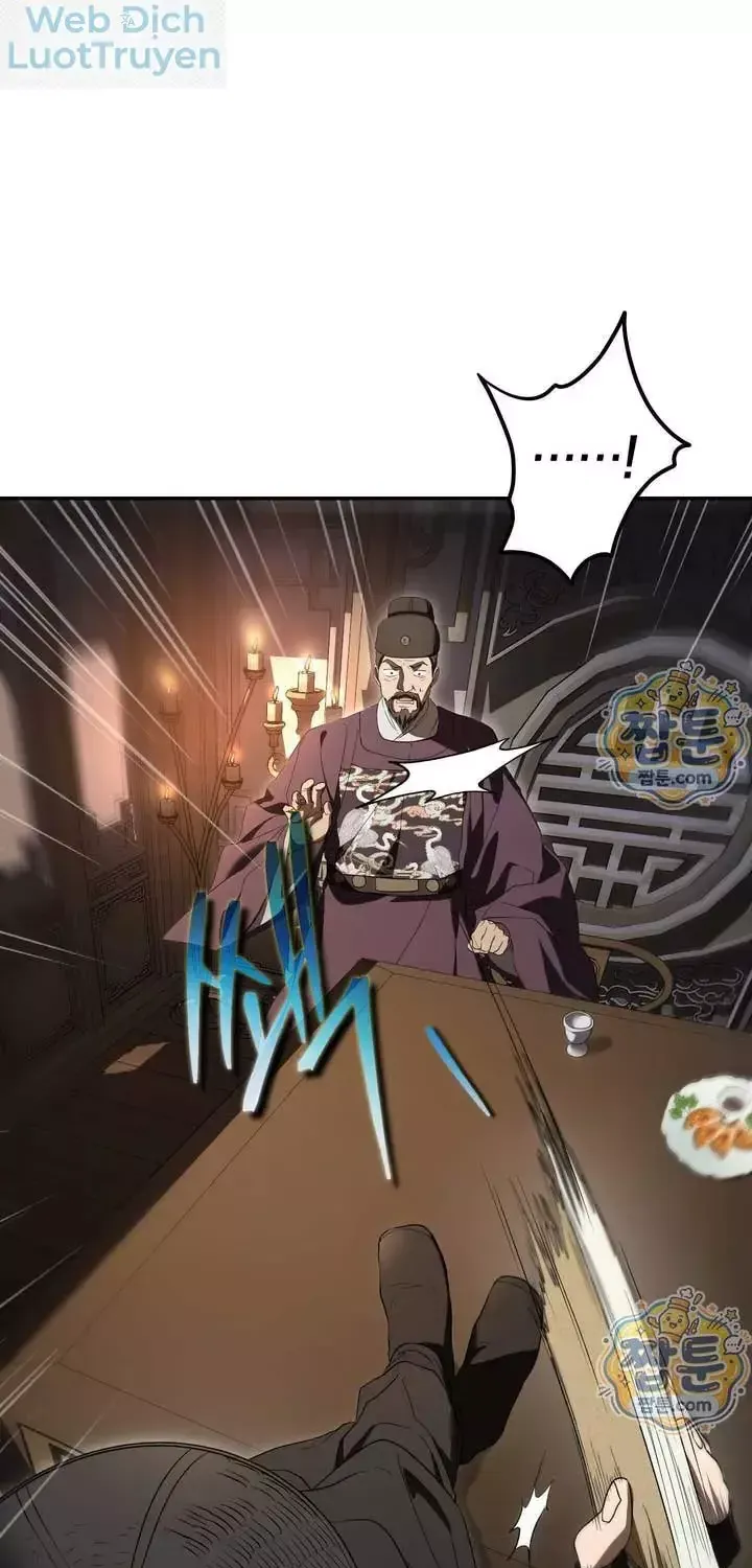 Võ Đang Kỳ Hiệp Chap 173 - Next Chap 174