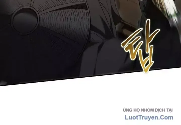 Võ Đang Kỳ Hiệp Chap 173 - Next Chap 174