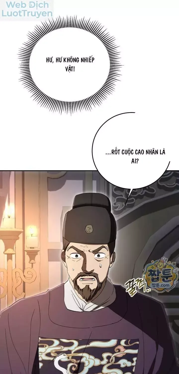 Võ Đang Kỳ Hiệp Chap 173 - Next Chap 174