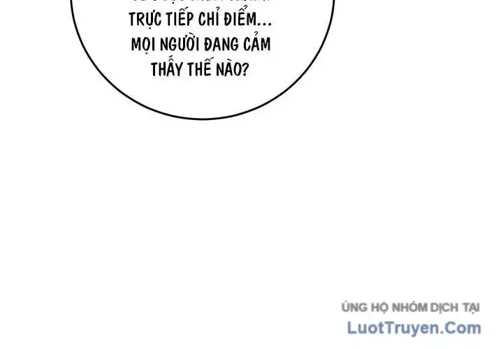 Võ Đang Kỳ Hiệp Chap 173 - Next Chap 174