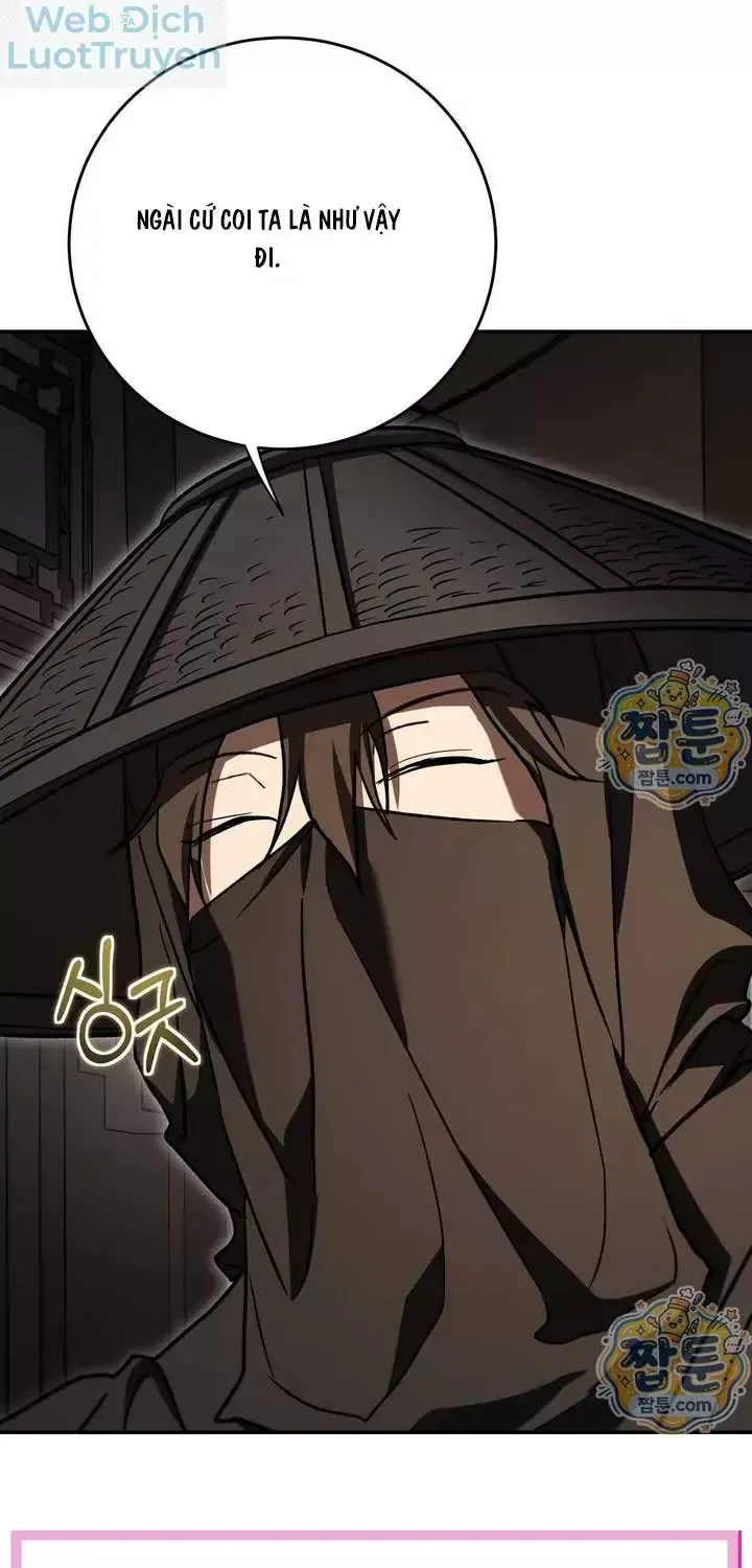 Võ Đang Kỳ Hiệp Chap 173 - Next Chap 174