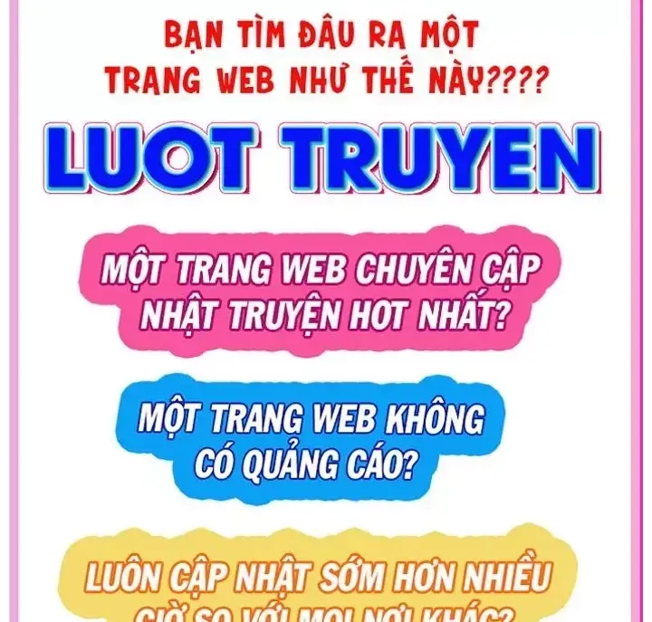 Võ Đang Kỳ Hiệp Chap 173 - Next Chap 174
